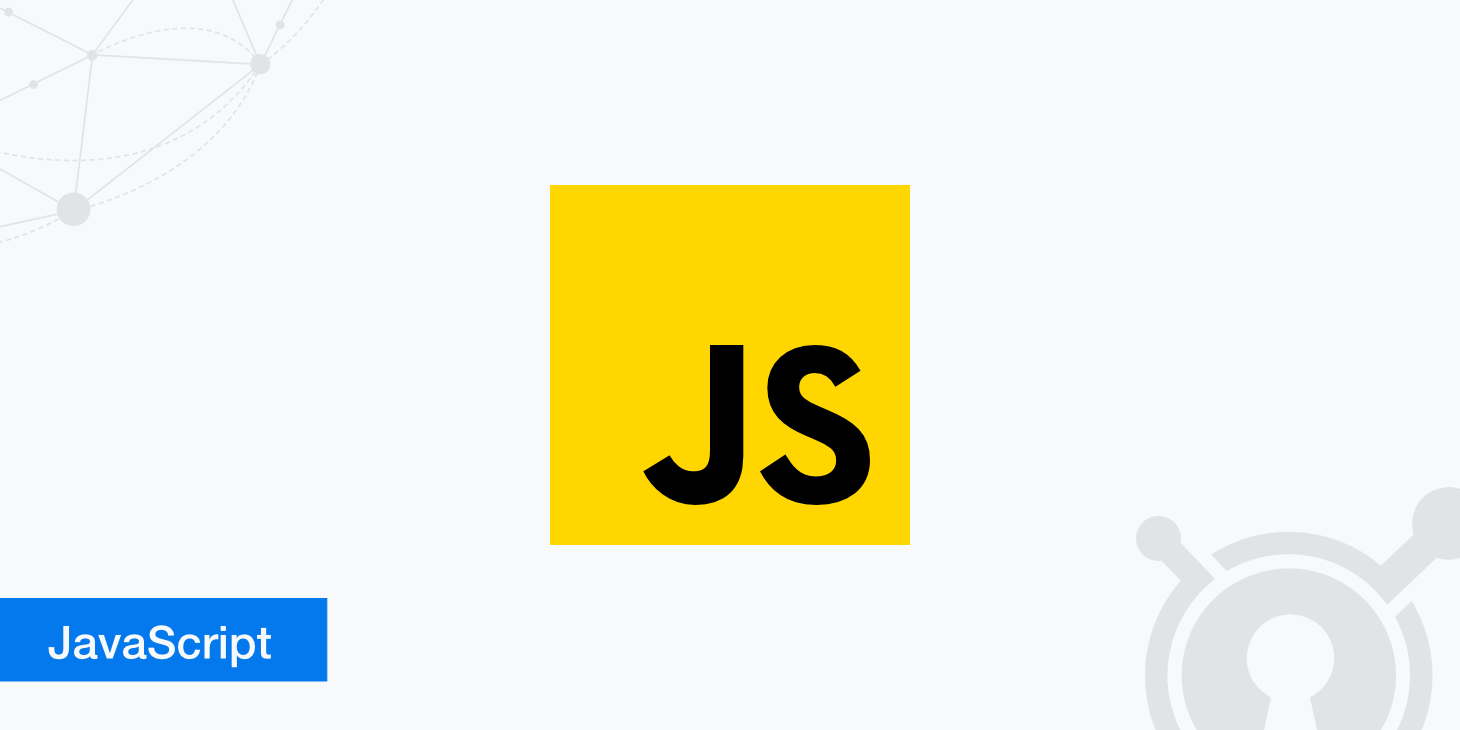 JavaScript